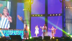 電話皇后