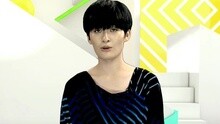 愛奇藝音樂榜 - 愛奇藝音樂榜：曾軼可與才女合作走獨特路線