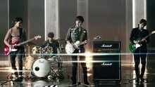 愛奇藝音樂榜 - 愛奇藝音樂榜：男團新歌舔屏不斷