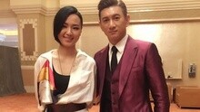 我選擇喜歡你