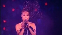 容祖兒 - 爭氣 Joey - Show Up! Live 現場版