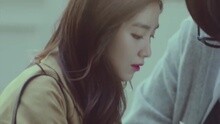 愛奇藝音樂榜 - 愛奇藝音樂榜：CNBLUEMV中驚現神秘女主
