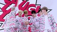 愛奇藝音樂榜 - 愛奇藝音樂榜：GOT7新歌被點笑穴？