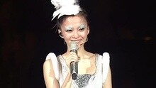 張韶涵 - 百變張韶涵 演唱會Part B