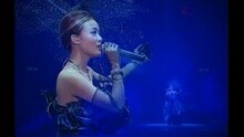 容祖兒 - 心淡 現場版