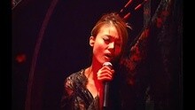容祖兒 - 愛Ashiteru + Mad About You + 神魂顛倒 Joey - Show Up! Live 現場版