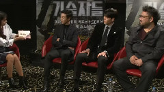 演藝家中介