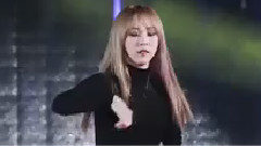 曖昧模糊