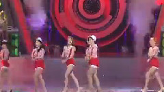 完全瘋了(So Crazy)