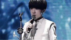 It Is My Life 易烊千璽舞蹈混剪(2.0)