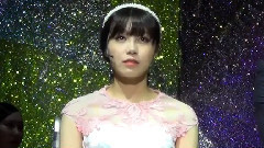音樂劇<浪漫滿屋>片段