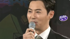 燦燦燦 & Wow Wow Wow - 偶像全國歌曲大賽 15/09/28