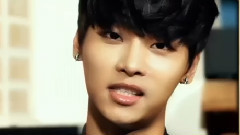 VIXX 李弘彬生日特輯