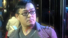 電影<誰說我們不會愛>制作特輯之黃金大配角