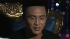 電影<誰說我們不會愛>制作特輯之速度與激情