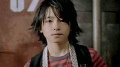 知念侑李1130生賀視頻1