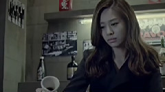 兩人喝一杯