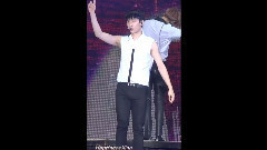 150912 The EXO'luXion In Chongqing 剪輯