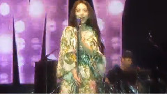終身大事