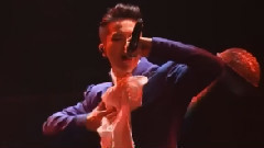 宋閔浩(Winner),Winner - WINNER宋閔浩由高冷變為逗逼成長史