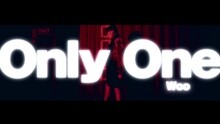 BEAST - Only One 短版