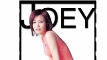 遇見（國語）Joey - Show Up! Live 現場版