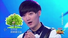  - 樂樂 - 寂寞的季節