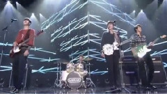 灰姑娘(Cinderella) & 一位受賞 & 安可