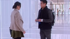 電影<剩者為王>劇場版預告1