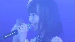 HKT48 チームKIV シアターの女神 公演 渕上舞生誕祭 初戀よ こんにちは