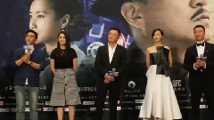 電影<觸不可及>宣傳片群星解讀