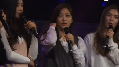 金鐘鉉藍色夜晚 Red Velvet Cut