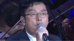 傲骨 & 那些感動過人的歌