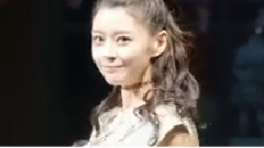 Sticky Sticky - 唐津預演 主-Nara 飯拍版 15/09/29