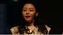 我是藝術