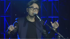 真愛你的云