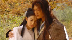 蘭