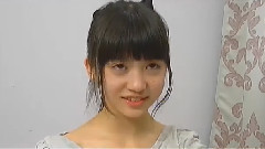 ひとみのひとみぼっち 小瞳一個人的寂寞 2