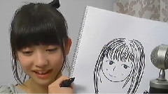 ひとみのひとみぼっち 小瞳一個人的寂寞 4