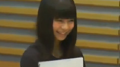 ひとみのひとみぼっち 小瞳一個人的寂寞 2