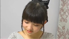 ひとみのひとみぼっち 小瞳一個人的寂寞 3