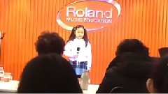 和彩虹一起成長