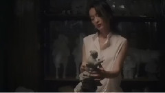 電影<撒嬌女人最好命>精彩片段制作特輯之破尺度彩蛋