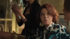 電影<撒嬌女人最好命>終極版預告片