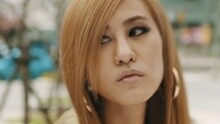 你的快樂