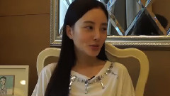電影<私人訂制>拍攝花絮