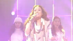 戀はgroovyx2