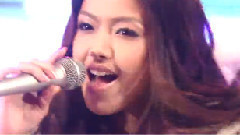 戀はgroovyx2