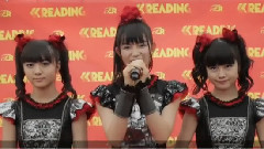 接受Metal Hammer的采訪
