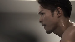 三代目 J Soul Brothers from EXILE TRIBE ドキュメンタリー映畫